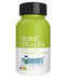 Purayati Bone Health Glucosamine Chondroitin and MSM Tablets