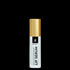 Pilgrim Squalane Peppermint Roll On Lip Serum