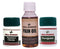 Birla Ayurveda Pain Kit