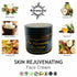 Aaranyam Skin Rejuvenating Face Cream