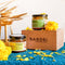 Barosi Lemon & Mango Pickle Gift Pack