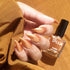 Spekta Galaxy Nail Effects 14 Supernova Metallic Gold