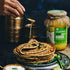 Shuddham Organics Pure A2 1 Ltrs