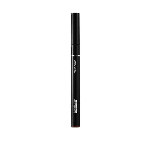 Oriflame The One Eyeliner Stylo Waterproof | Brown Mocha