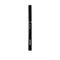 Oriflame The One Eyeliner Stylo Waterproof | Brown Mocha