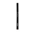 Oriflame The One Eyeliner Stylo Waterproof | Brown Mocha