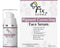 Fixderma Skincare Pigment Correcting Face Serum