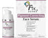 Fixderma Skincare Pigment Correcting Face Serum