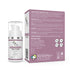 Fixderma Skincare Pigment Correcting Face Serum
