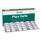 Himalaya Pilex Forte Tablets