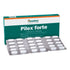 Himalaya Pilex Forte Tablets