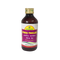 Nagarjuna Ayurveda Pinda Thailam
