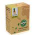 The Tea Planet Pine Apple Flavored CTC Tea