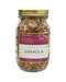 The Nibble Box Pink City Granola