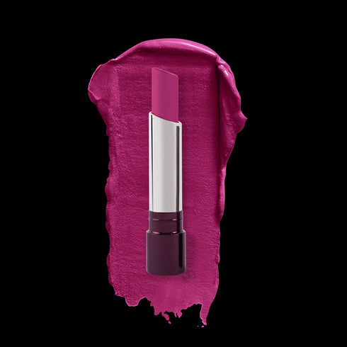 Lotus Proedit Silk Touch Gel Lip Color Pink Passion