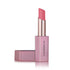 Coloressence Roseate Long Stay Lipstick 3.3g