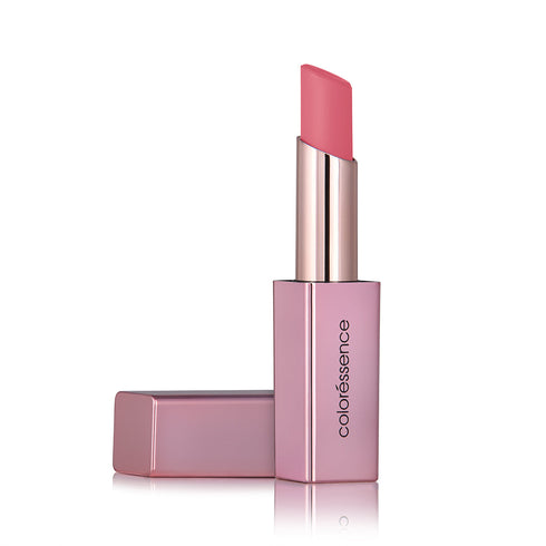 Coloressence Roseate Long Stay Lipstick 3.3g