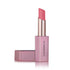 Coloressence Roseate Long Stay Lipstick 3.3g
