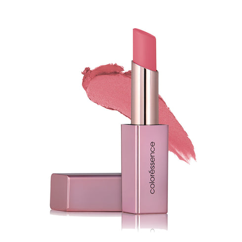 Coloressence Roseate Omk Party Pack Of 3 (Red Velvet|Candy Bomb|Fine Wine) 3g each
