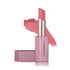 Coloressence Roseate Omk Party Pack Of 3 (Red Velvet|Candy Bomb|Fine Wine) 3g each