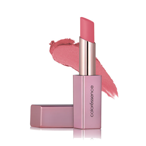 Coloressence Roseate Long Stay Lipstick 3.3g