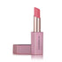 Coloressence Roseate Long Stay Lipstick 3.3g