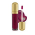 Coloressence Semi Matte Liquid Lipstick 8 ml