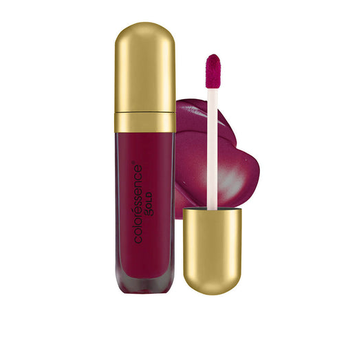 Coloressence Semi Matte Liquid Lipstick 8ml