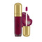 Coloressence Semi Matte Liquid Lipstick 8ml