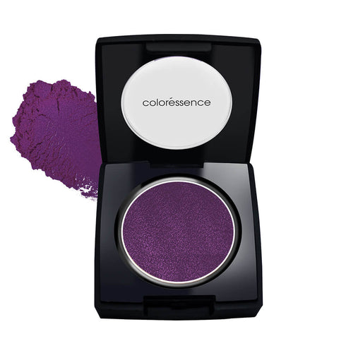 Coloressence Single Pearl Eye Shade 3.5g