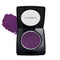 Coloressence Single Pearl Eye Shade 3.5g