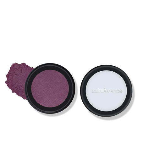 Coloressence Satin Smooth Highlighter Blusher 5g