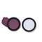 Coloressence Satin Smooth Highlighter Blusher 5g