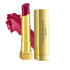 Coloressence Pure Matte Lipstick. 3g