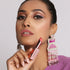 Coloressence Roseate Long Stay Lipstick 3.3g