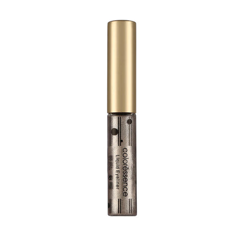 Coloressence Shimmer Gel Eye Liner 6ml