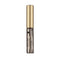 Coloressence Shimmer Gel Eye Liner 6ml