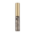 Coloressence Shimmer Gel Eye Liner 6ml