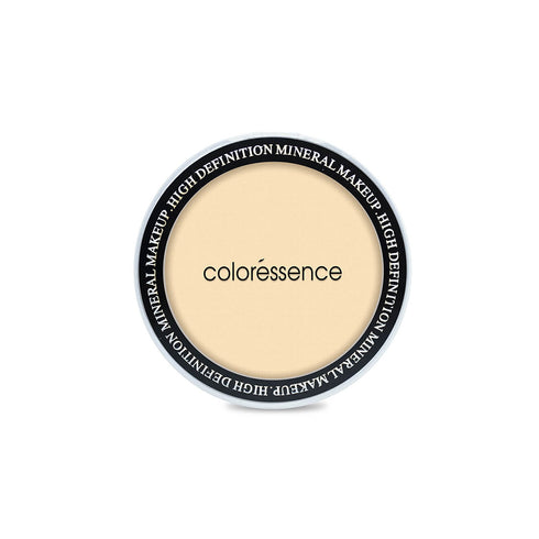 Coloressence Perfect Tone Compact Powder 10g