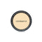 Coloressence Perfect Tone Compact Powder 10g