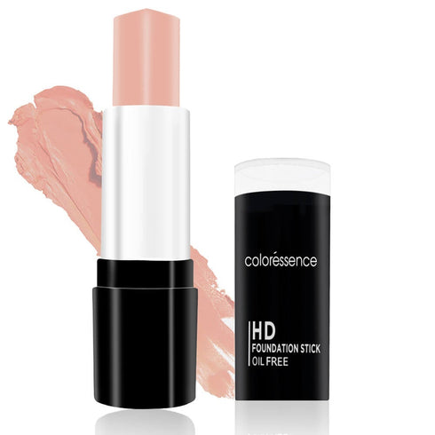 Coloressence Hd Foundation Stick 12.5g