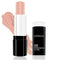 Coloressence Hd Foundation Stick 12.5g