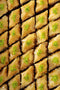 Pulla reddy Pista Baklava