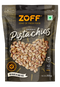 Zoff Roasted Pistachios 250 g