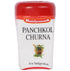 Baidyanath Jhansi Panchkol Churna