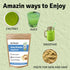 Jus Amazin Amla Powder Superfood