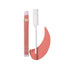 Myglamm LIT Liquid Matte Lipstick Pie Hunt