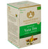 Maharishi Ayurveda Tea Bags Combo Pack