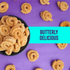 Stuti Khakhra Mini Chakri Combo All Time Classic 4 Flavours