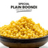 Stuti Khakhra Special Plain Boondi
